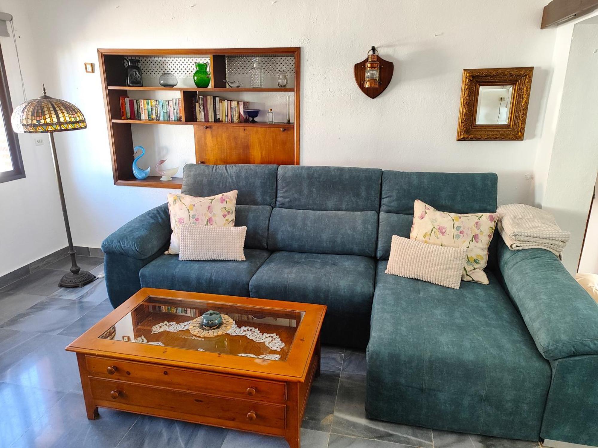 פואנגירולה Evans Realty Al Villa & Piscina & Garaje & Playa מראה חיצוני תמונה