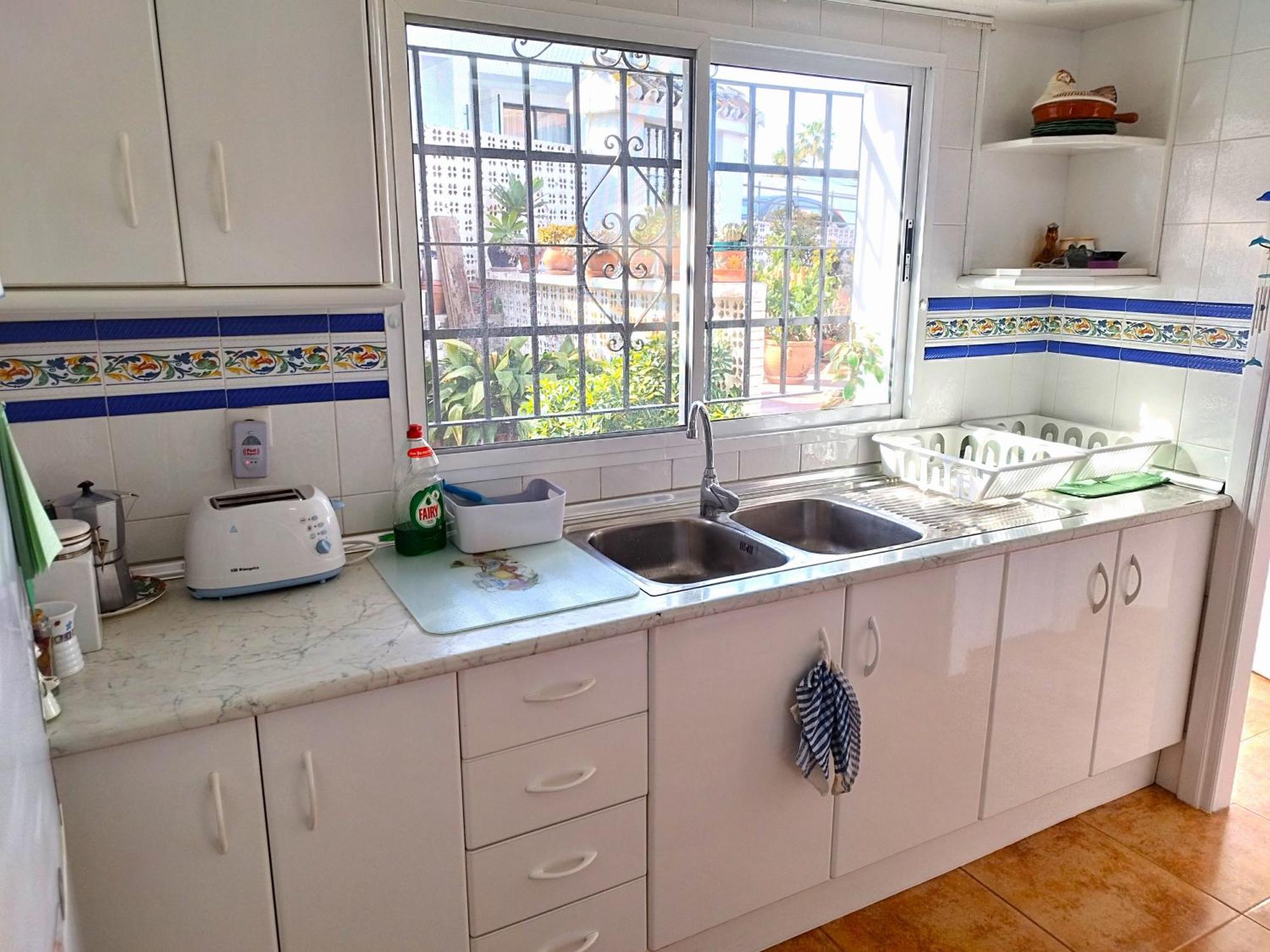 פואנגירולה Evans Realty Al Villa & Piscina & Garaje & Playa מראה חיצוני תמונה