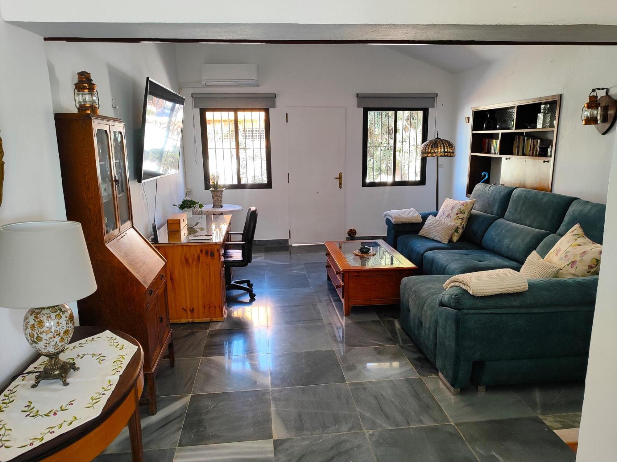 פואנגירולה Evans Realty Al Villa & Piscina & Garaje & Playa מראה חיצוני תמונה