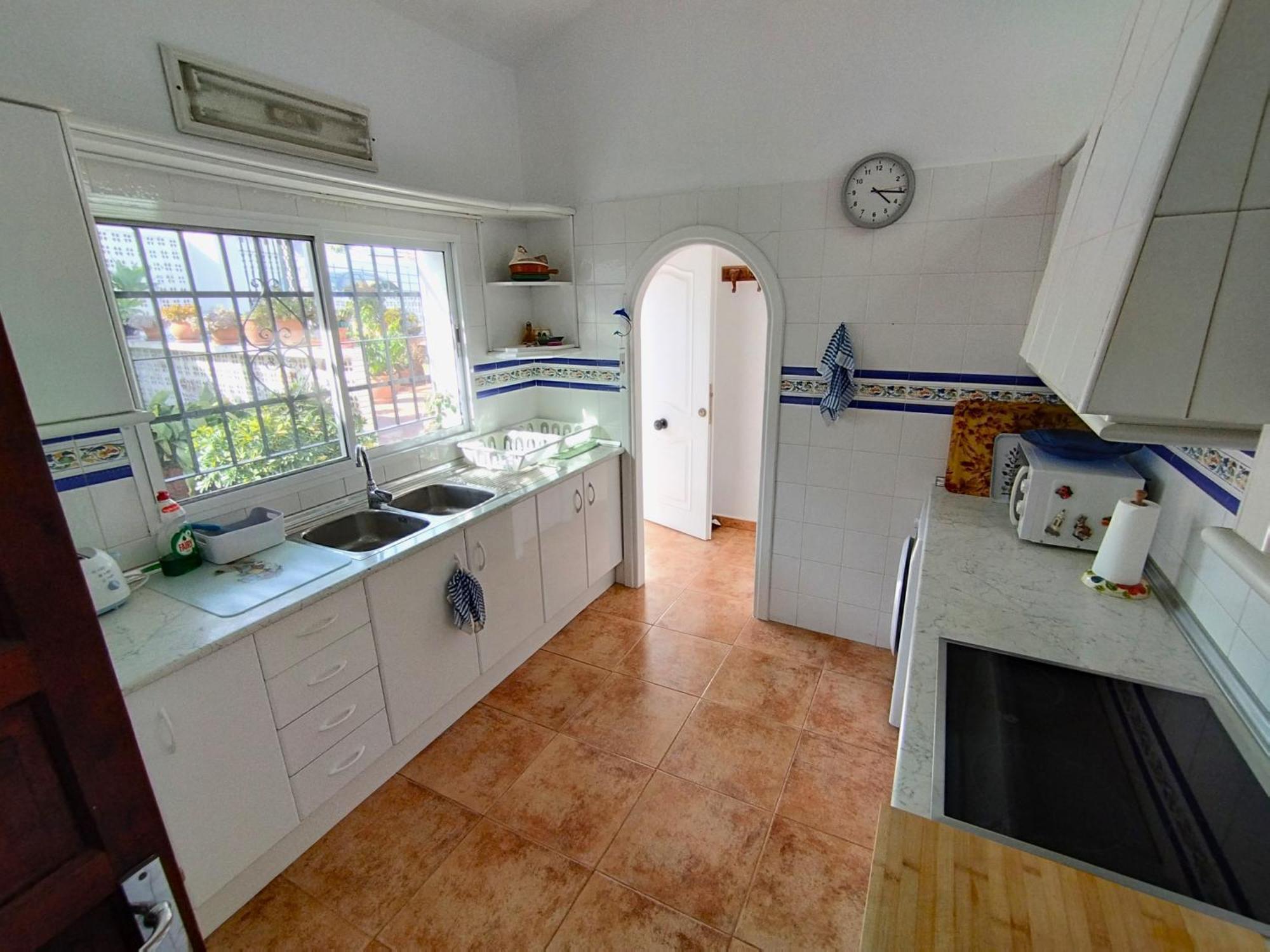 פואנגירולה Evans Realty Al Villa & Piscina & Garaje & Playa מראה חיצוני תמונה