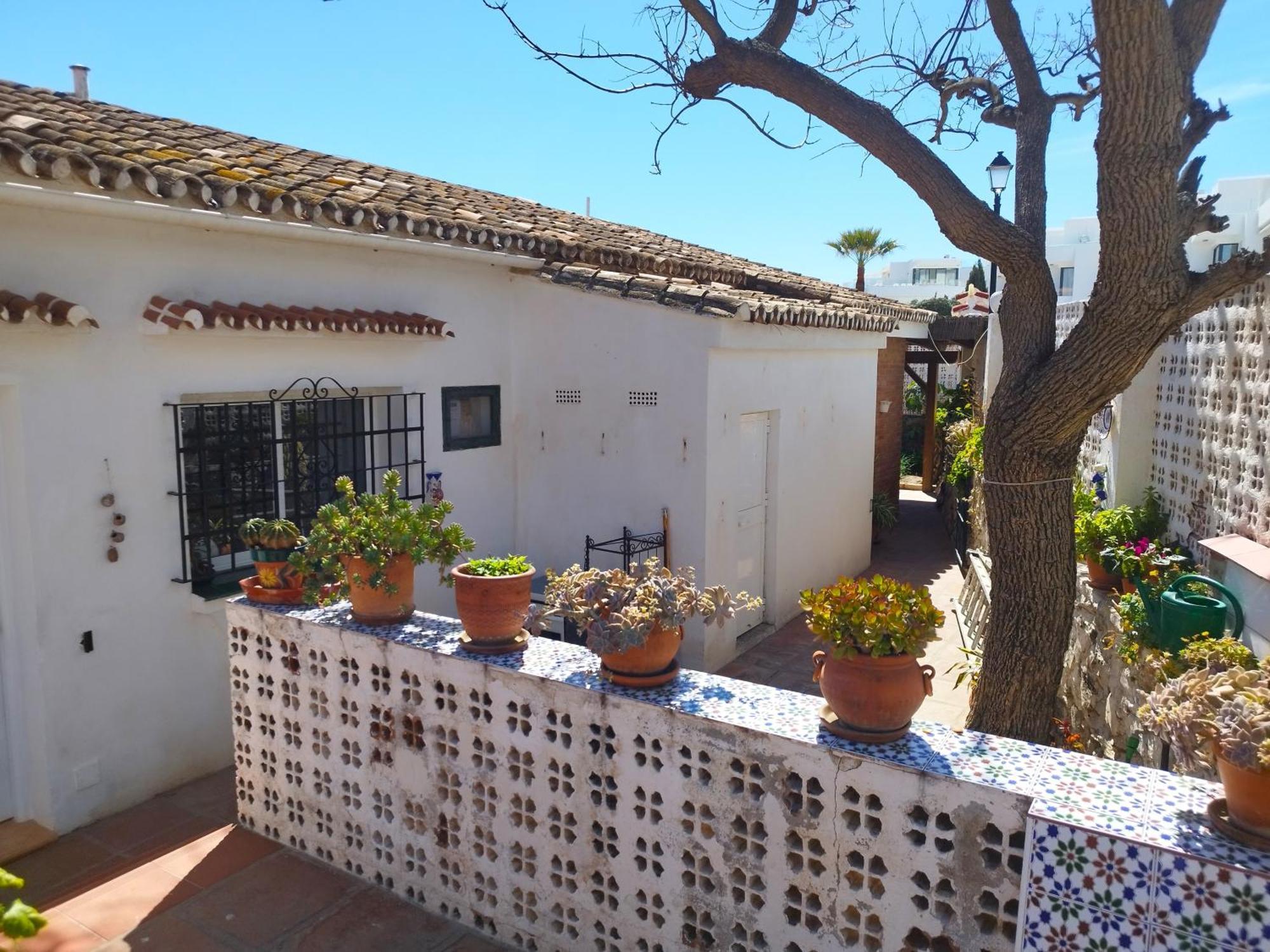פואנגירולה Evans Realty Al Villa & Piscina & Garaje & Playa מראה חיצוני תמונה