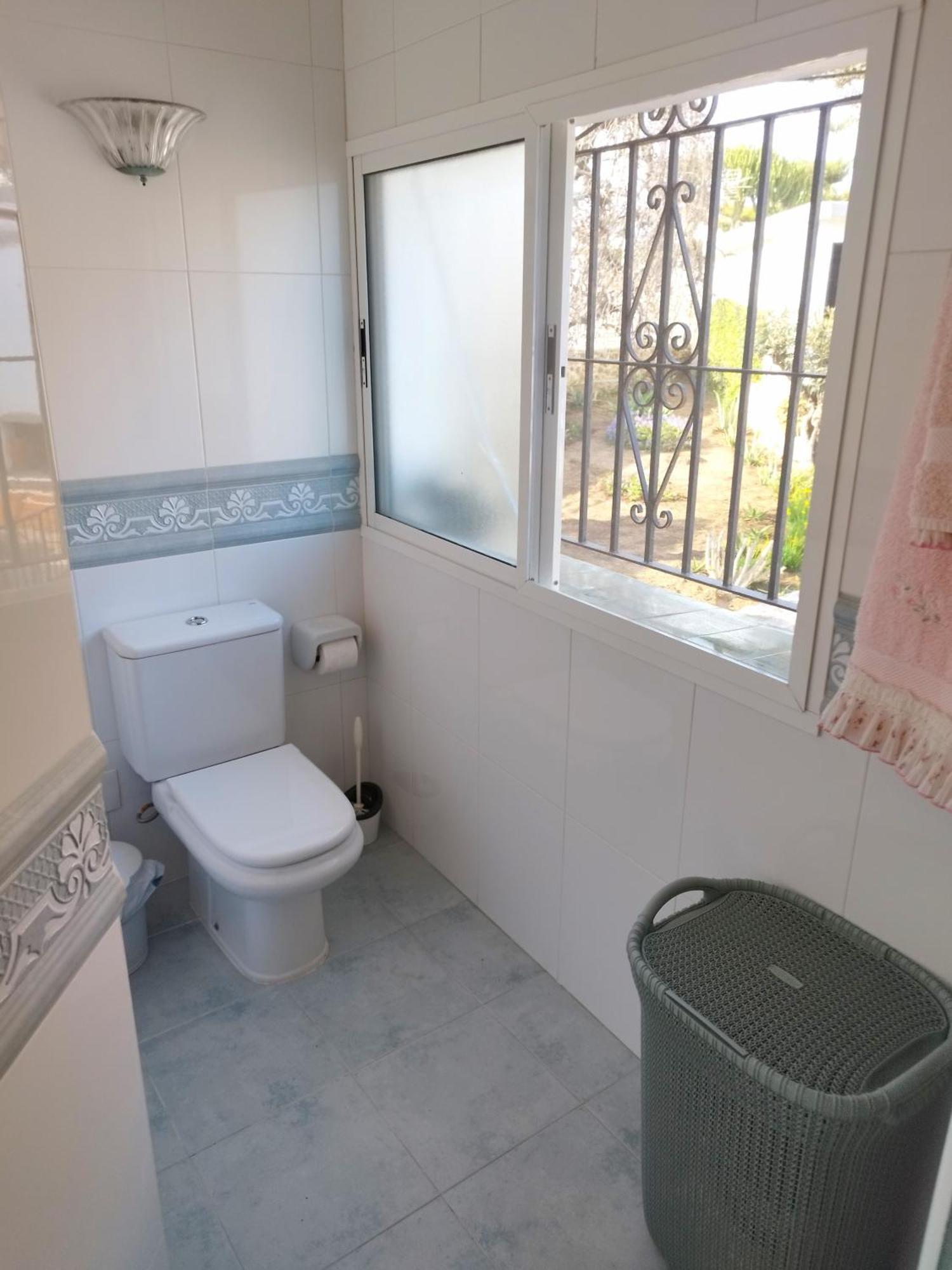 פואנגירולה Evans Realty Al Villa & Piscina & Garaje & Playa מראה חיצוני תמונה